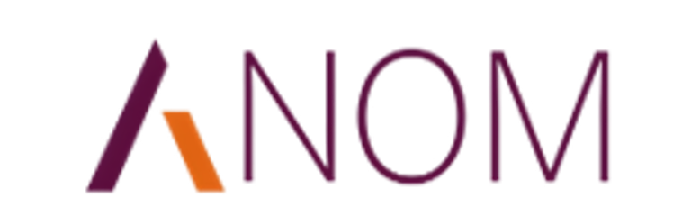 ANOM INDIA